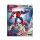 LEGO Marvel 76308 Mech Spider-Mana kontra Anty-venom - 1284235 - zdjęcie 5